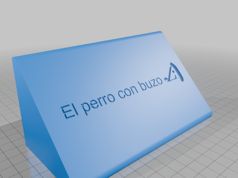perroinpi